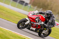 Oulton-Park-14th-March-2020;PJ-Motorsport-Photography-2020;anglesey;brands-hatch;cadwell-park;croft;donington-park;enduro-digital-images;event-digital-images;eventdigitalimages;mallory;no-limits;oulton-park;peter-wileman-photography;racing-digital-images;silverstone;snetterton;trackday-digital-images;trackday-photos;vmcc-banbury-run;welsh-2-day-enduro